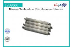 China DIN-VDE0620-1-Lehre5 supplier