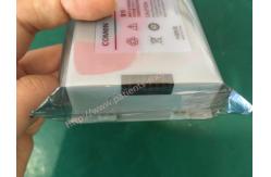 China PN 022-000094-00 Comen Rechargeable Li Ion Battery 11.1V 4400mAh 48Wh supplier