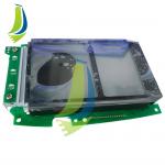 157-3198 1573198 LCD Display Screen For E320C Excavator for sale