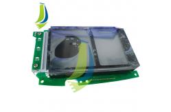 China 157-3198 1573198 LCD Display Screen For E320C Excavator supplier