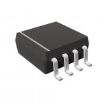 R5107G431A-TR-FE IC SUPERVISOR 1 CHANNEL 8SSOP Nisshinbo Micro Devices Inc. for sale