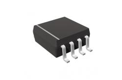 China R5107G431A-TR-FE IC SUPERVISOR 1 CHANNEL 8SSOP Nisshinbo Micro Devices Inc. supplier