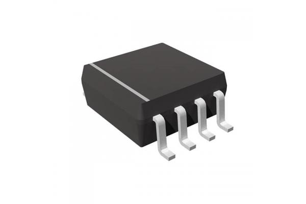 R5107G431A-TR-FE IC SUPERVISOR 1 CHANNEL 8SSOP Nisshinbo Micro Devices Inc.