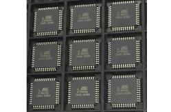 China AVR Atmel Electronic Components Atmega32u4-Mu Integrated Circuit Chip supplier