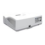 2025 Android 11 Dlp Led Daylight Outdoor Camping Meeting Home Theater Projector 1080p 3d Projecteur Proyector 4k for sale