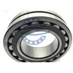 C2  22228CC C3W33 Spherical Roller Bearing 140x250x68mm for sale