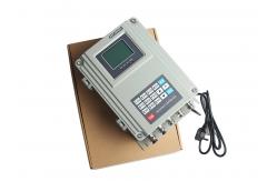 China High Accuracy Weigh Feeder Controller Quick And Steady PID Ration Feeding Control supplier