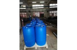 China Fire Fighting Foam Concentrate manufacturer