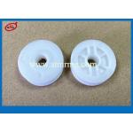 368 U2CS 33 Tooth Gear Diebold ATM Parts 9.4mm Height for sale