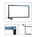 19657586 Multi IR Touch Screen Frame Overlay Interactive