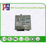 SMT Machine Spare Parts Hitachi Machine Parts  KYK-M8644-000  6301514611 for sale