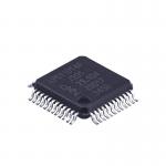 N-X-P LPC11U14FBD48 IC Electronic Components Trackball Integrated Circuit Gps for sale