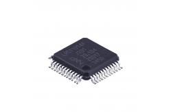 China N-X-P LPC11U14FBD48 IC Electronic Components Trackball Integrated Circuit Gps supplier