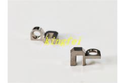 China FUJI 2MGKHA008200 NXT PM59052 V12 Head Mechanical Valve Stop supplier