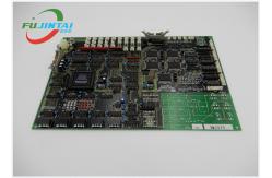 China Original Smt spare parts  JUKI 1700 1710 CARRY BOARD E8617802BA0 supplier