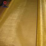 5 10 20 40 50 Mesh Red Copper Wire Mesh Copper Expanded Mesh for sale