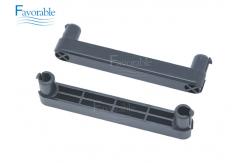 China Gerber Infinity Auto Plotter Black Plastic Linkage 77693000 supplier