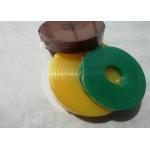 75A 90A Screen Printing Squeegee High Temperature Resistant for sale
