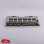 HIEE300910R0001  UFC092BE01  ABB  Binary Input Module for sale