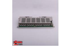 China HIEE300910R0001  UFC092BE01  ABB  Binary Input Module supplier