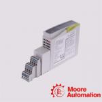 RLY4 T2550S/08R/ NONE/L30/ELIN/SERIAL/RJ45 Foxboro Programmable Automation Controller