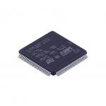 STMicroelectronics STM32F103VCT6 mobile Phone Ic Chip 32F103VCT6 Renesas Microcontroller Kit for sale