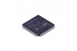 China STMicroelectronics STM32F103VCT6 mobile Phone Ic Chip 32F103VCT6 Renesas Microcontroller Kit supplier
