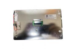 China LQ080Y5DG04 LCD Screen Display 8.0 inch 800*480 LCD Panel supplier