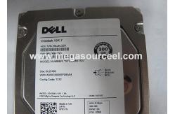 China ST3300657SS Seagate 300-GB 15K 3.5 6G SAS HDD supplier
