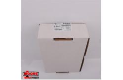 China 1715-AENTR 1715AENTR AB AB 1715 EtherNet/IP Comms Adaptor Module supplier