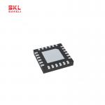 TPS65131TRGERQ1 PMIC Circuit Cost-Effective Highly Integrated Solution for sale