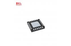 China TPS65131TRGERQ1 PMIC Circuit Cost-Effective Highly Integrated Solution supplier