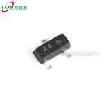A4 SOT23 LBAV70LT1G Monolithic Dual Switching Diode