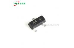 China A4 SOT23 LBAV70LT1G Monolithic Dual Switching Diode supplier
