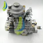 0460424523 Fuel Injection Pump For Engine Parts for sale
