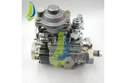 China 0460424523 Fuel Injection Pump For Engine Parts supplier