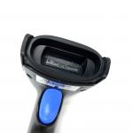 Barway VS5615B Portable Wireless Barcode Scanner Bluetooth USB