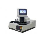 550w 220v Automatic Grinding And Polishing Machine Hap-2000 ISO for sale