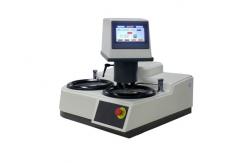China 550w 220v Automatic Grinding And Polishing Machine Hap-2000 ISO supplier