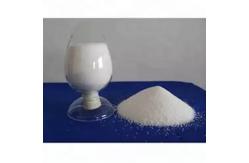 China Active Oxygen Powder Sodium Per Carbonate Low Temperature Oxygen Bleaching Agent supplier