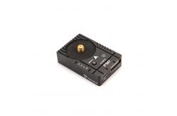 China H-RTK F9P Helical Flight Controller supplier