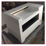 360mm Ndt Film Dryer Non Destructive Testing Equipment for sale
