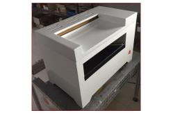 China HDL-430D NDT Automatic Film Developer Industry Large Quantity For Boilers supplier