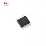 ADM485JRZ-REEL  Semiconductor IC Chip High-Performance, Low-Power RS-485 Transceiver With Enhanced ESD Protection for sale
