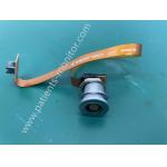 COMEN Masima B COMEN C60 Patient Monitor Parts SpO2 Interface C26B001B2