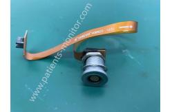 China COMEN Masima B COMEN C60 Patient Monitor Parts SpO2 Interface C26B001B2 supplier