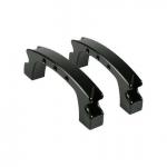Professional Aluminum Mini CNC Machining Parts for Mechanical Products for sale