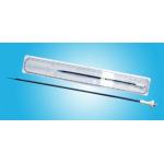 PE Dilator Ureteral Access Sheath Medical Device Disposable for sale