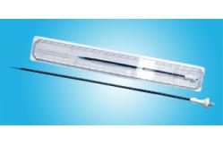 China Hydrophilic Coating Ureteral Access Sheath With CE supplier