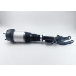 100% Tested Front Left  Air Suspension Shock Absorber For Mercedes Benz W166 1663201313 for sale
